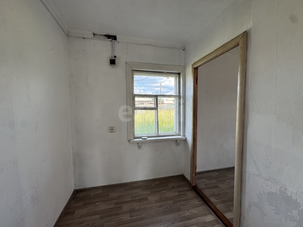 
  Продается дом 42 м². Фото 5.
