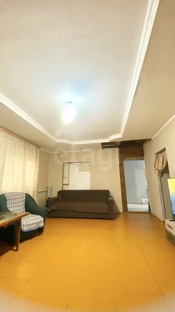 
  Продается дом 96.7 м². Фото 4.