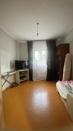 
  Продается дом 96.7 м². Фото 13.