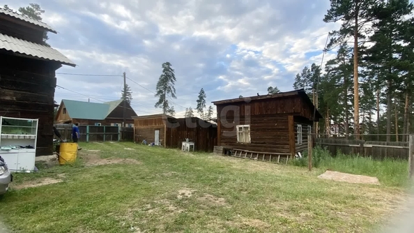 
  Продается дом 96.7 м². Фото 18.