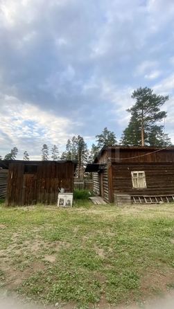 
  Продается дом 96.7 м². Фото 21.