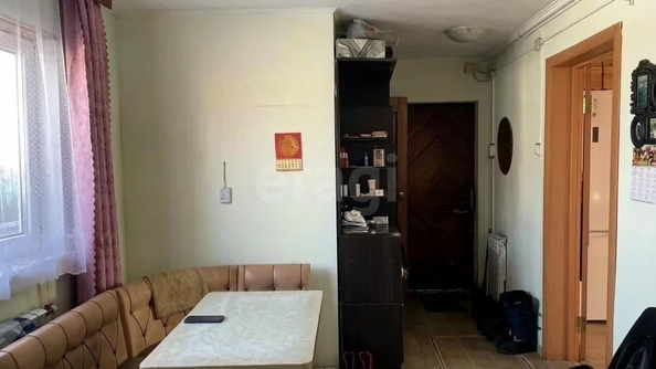 
  Продается дом 31.7 м². Фото 5.