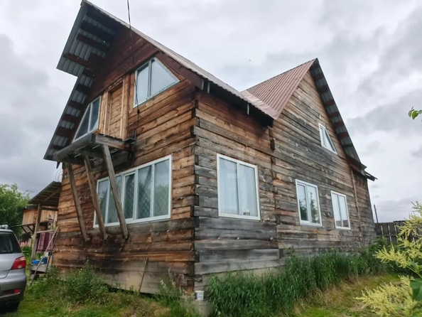 
  Продается дом 85 м². Фото 2.