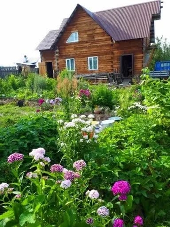 
  Продается дом 85 м². Фото 3.