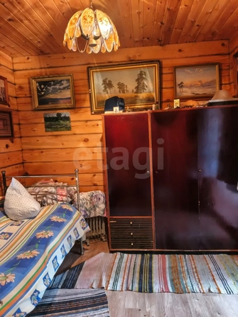 
  Продается дом 85 м². Фото 4.