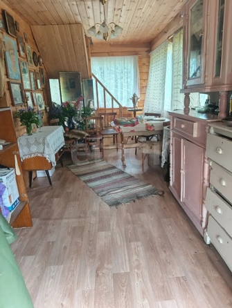 
  Продается дом 85 м². Фото 45.