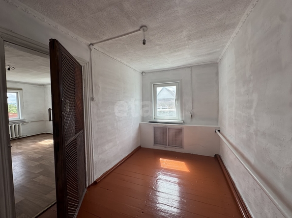 
  Продается дом 60.5 м². Фото 3.