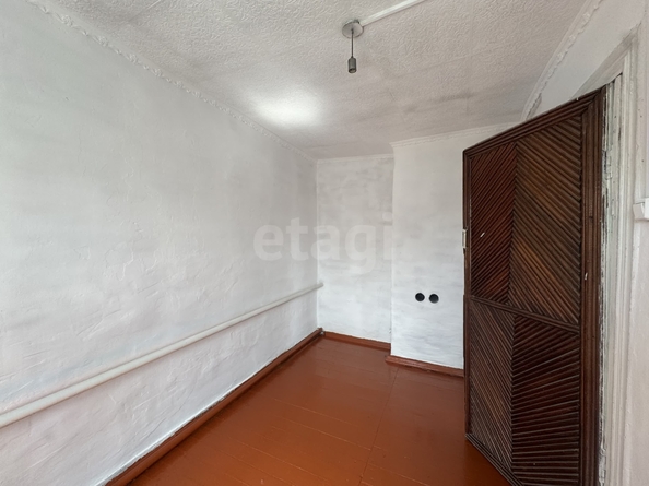 
  Продается дом 60.5 м². Фото 4.