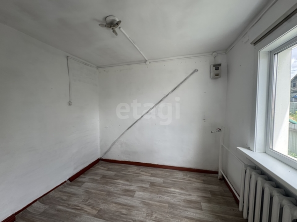 
  Продается дом 60.5 м². Фото 5.
