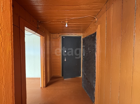 
  Продается дом 60.5 м². Фото 10.