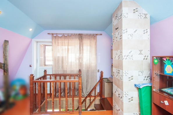 
  Продается дом 100.5 м². Фото 6.