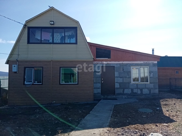 
  Продается дом 100.5 м². Фото 9.