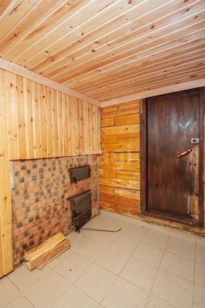
  Продается дом 100.5 м². Фото 10.