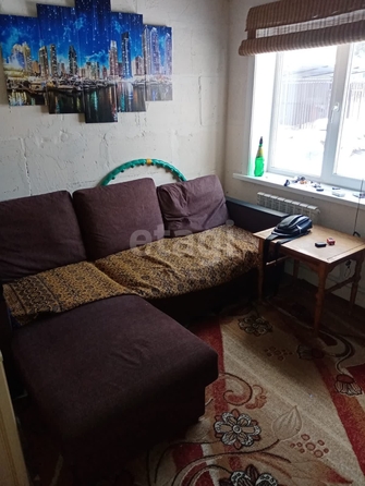 
  Продается дом 100.5 м². Фото 23.