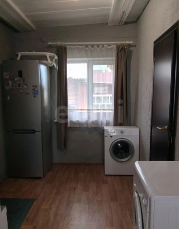 
  Продается дом 56 м². Фото 2.