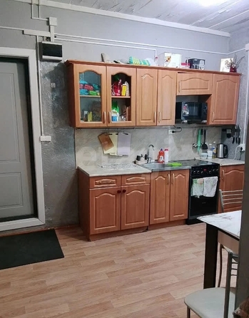 
  Продается дом 56 м². Фото 5.