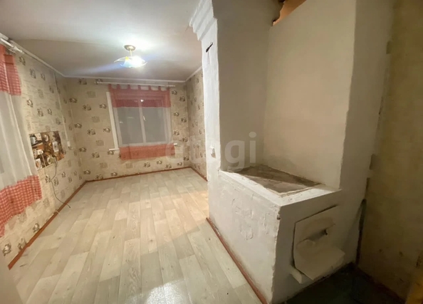 
  Продается дом 56 м². Фото 10.