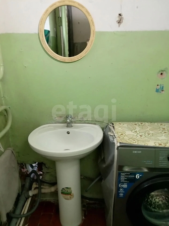 
  Продается комната 19.1 м². Фото 9.
