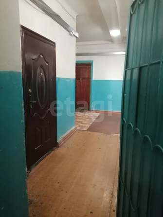 
  Продается комната 20.7 м². Фото 6.
