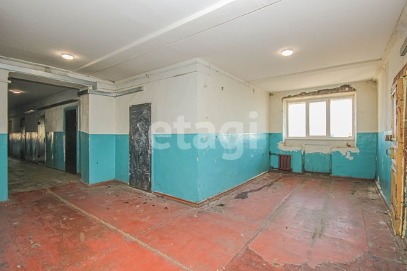 
  Продается комната 20.7 м². Фото 9.