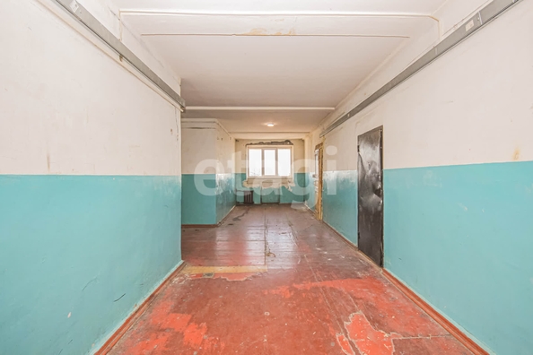 
  Продается комната 20.7 м². Фото 10.