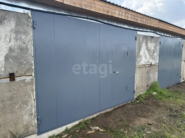 
  Продается гараж 32 м². Фото 2.
