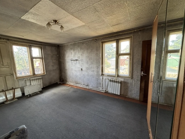 
  Продается дом 104.1 м². Фото 2.