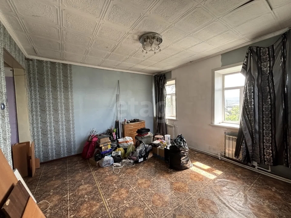 
  Продается дом 104.1 м². Фото 8.