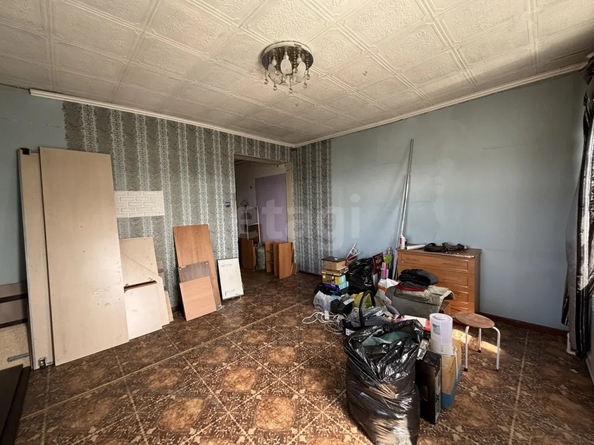 
  Продается дом 104.1 м². Фото 9.