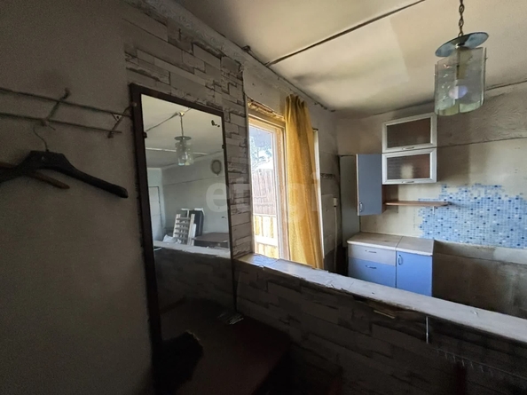 
  Продается дом 104.1 м². Фото 10.