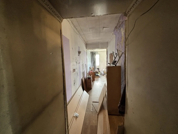 
  Продается дом 104.1 м². Фото 18.