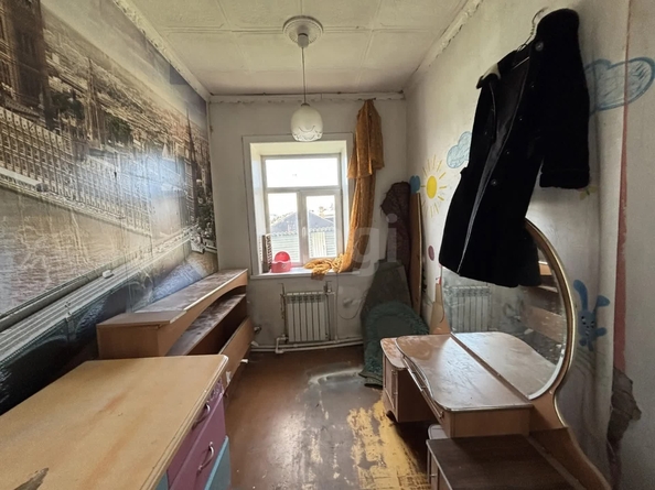 
  Продается дом 104.1 м². Фото 23.