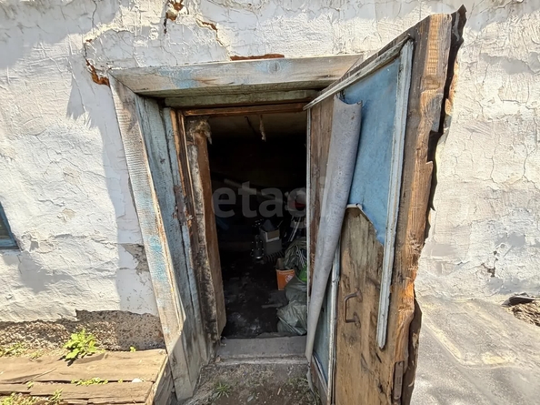 
  Продается дом 104.1 м². Фото 34.