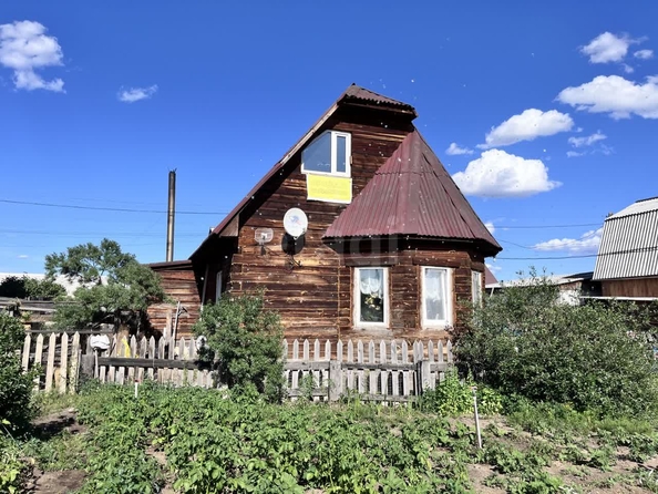 
  Продается дом 140 м². Фото 16.
