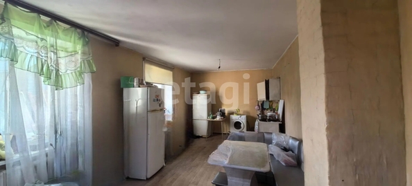 
  Продается дом 138.7 м². Фото 2.