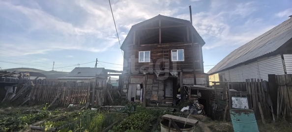 
  Продается дом 138.7 м². Фото 12.