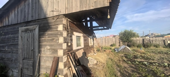 
  Продается дом 138.7 м². Фото 14.