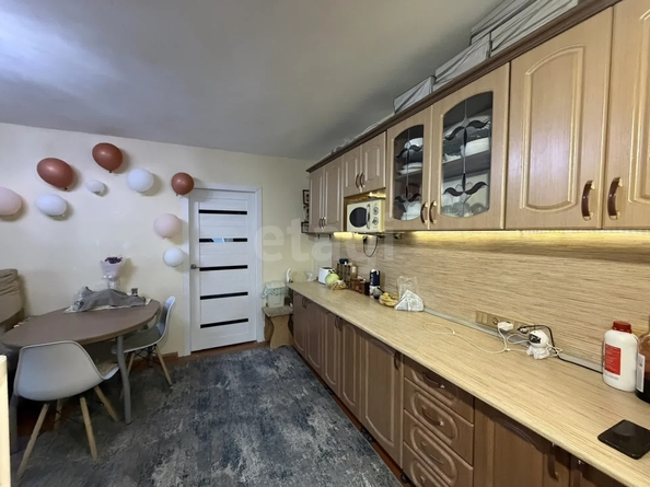 
  Продается дом 63.4 м². Фото 3.
