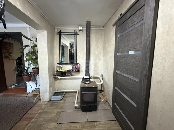 
  Продается дом 63.4 м². Фото 5.