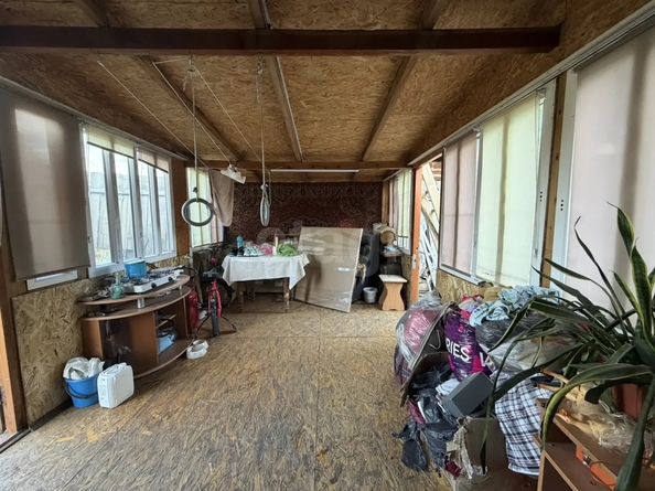 
  Продается дом 63.4 м². Фото 8.