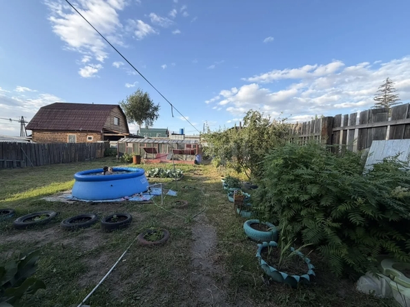 
  Продается дом 63.4 м². Фото 11.