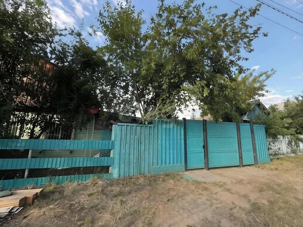 
  Продается дом 63.4 м². Фото 12.