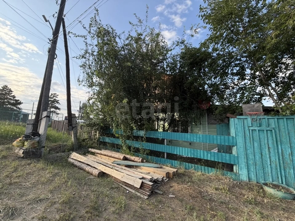 
  Продается дом 63.4 м². Фото 13.