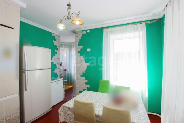
  Продается дом 145 м². Фото 6.