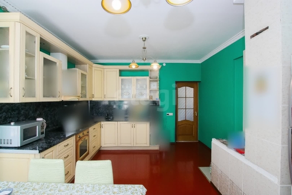 
  Продается дом 145 м². Фото 9.