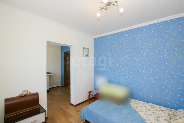 
  Продается дом 145 м². Фото 20.