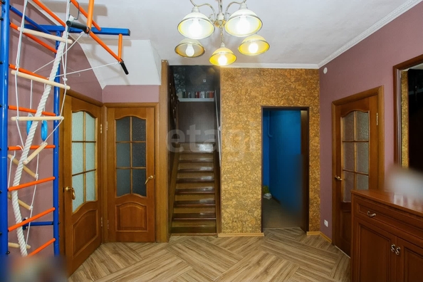 
  Продается дом 145 м². Фото 26.