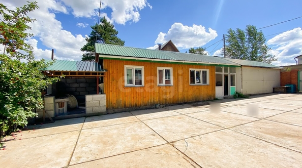 
  Продается дом 145 м². Фото 30.