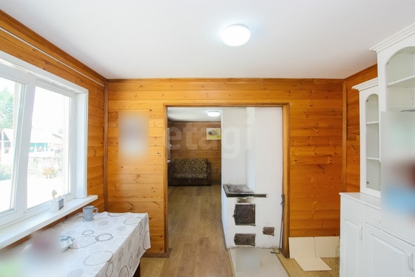 
  Продается дом 145 м². Фото 32.