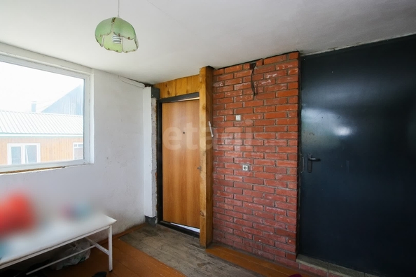 
  Продается дом 145 м². Фото 34.